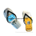 Promotional Full Colour Printed Thongs (05FS003)